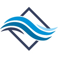 Chagrin Falls Shower Installation