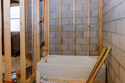 Top Bathtub Installation Companies in Chardon, OH