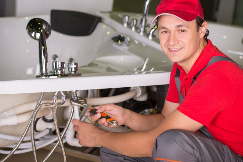 Top Bathtub Installation Companies in Mantua, OH