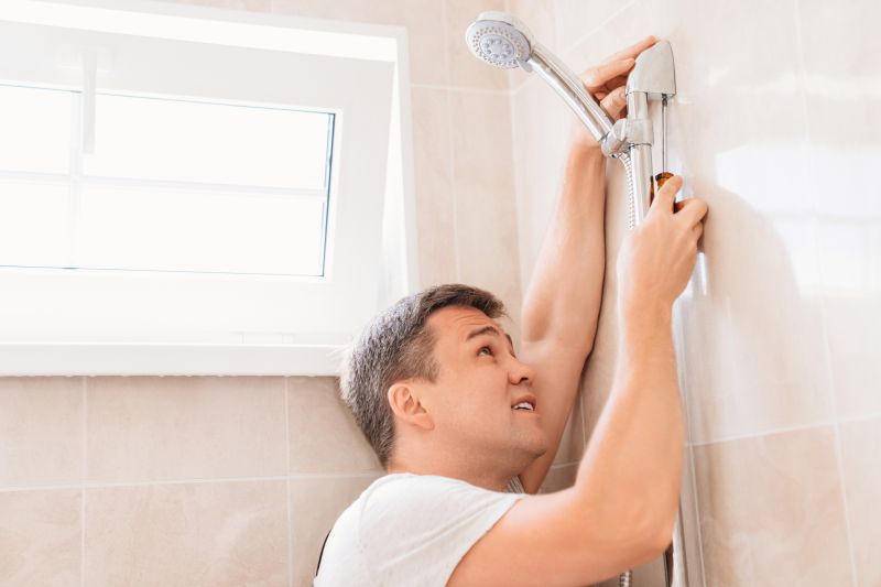 Top Shower Installation Companies in Cleveland, OH