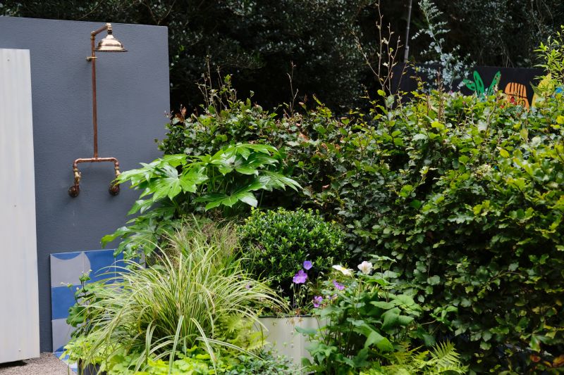 Top Shower Installation Companies in Macedonia, OH