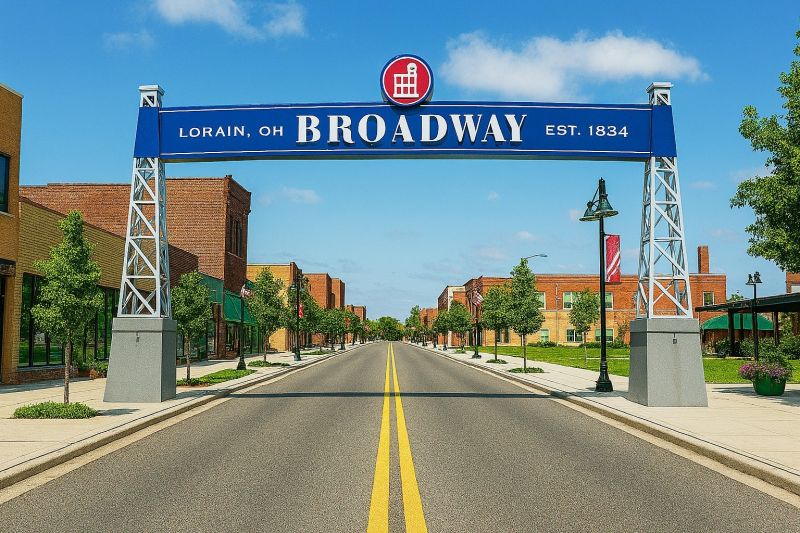 Best Bathtub Installation pros in Mentor, OH