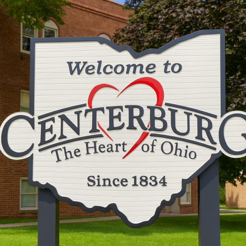 Best Bathtub Installation pros in Twinsburg, OH