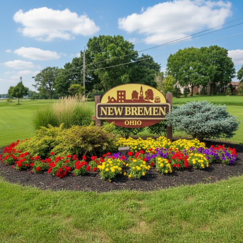 Best Shower Installation pros in Brecksville, OH