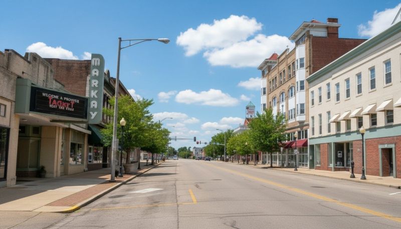 Best Shower Installation pros in Hudson, OH