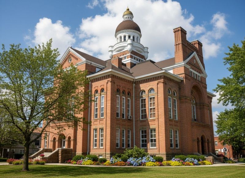 Best Shower Installation pros in Chardon, OH