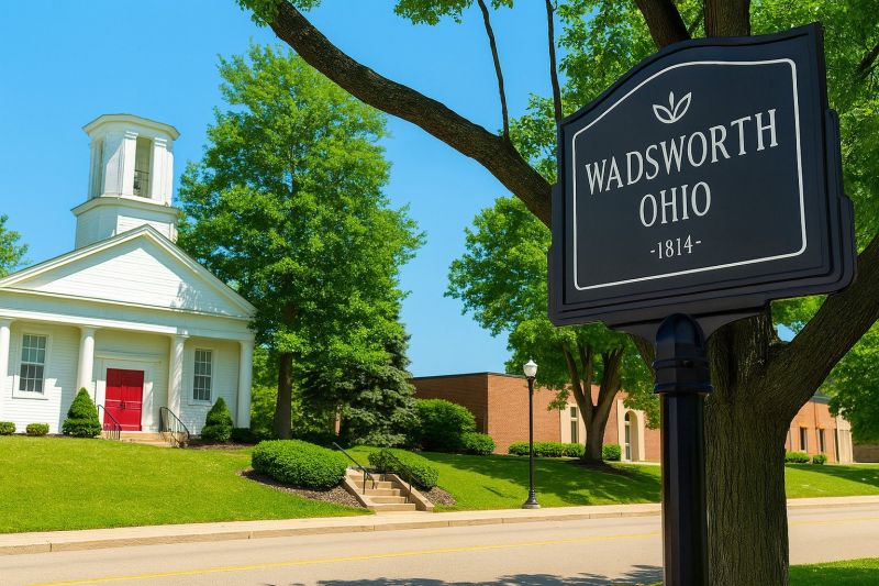 Best Shower Installation pros in Willoughby, OH